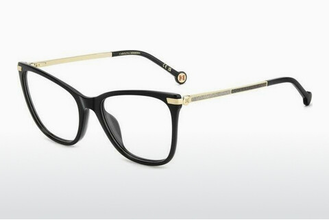 デザイナーズ眼鏡 Carolina Herrera HER 0287/G 807