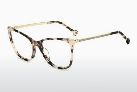 デザイナーズ眼鏡 Carolina Herrera HER 0287/G HT8