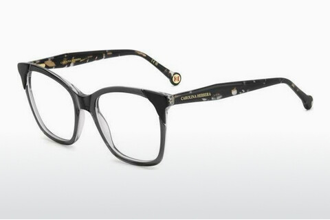 デザイナーズ眼鏡 Carolina Herrera HER 0290 R6S