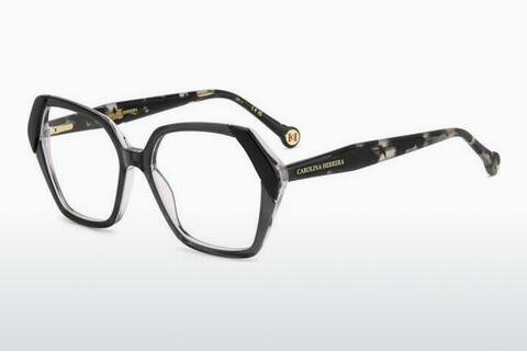 デザイナーズ眼鏡 Carolina Herrera HER 0291 R6S