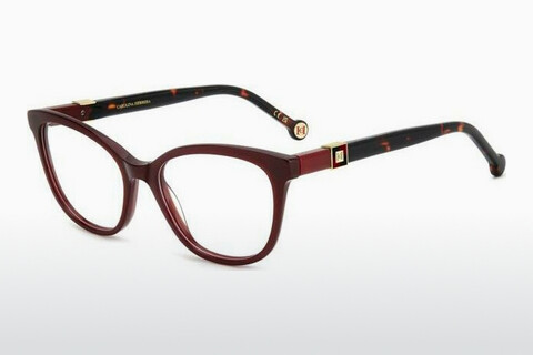 デザイナーズ眼鏡 Carolina Herrera HER 0299 C9A