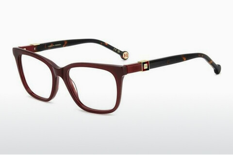 デザイナーズ眼鏡 Carolina Herrera HER 0300 C9A