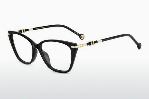 デザイナーズ眼鏡 Carolina Herrera HER 0303/G 807