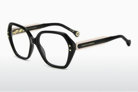 デザイナーズ眼鏡 Carolina Herrera HER 0315 3H2