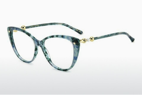 デザイナーズ眼鏡 Carolina Herrera HER 0319 XGW