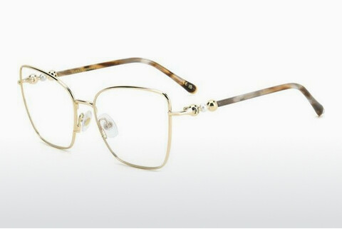 デザイナーズ眼鏡 Carolina Herrera HER 0321 J5G