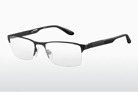 デザイナーズ眼鏡 Carrera CA8821 10G