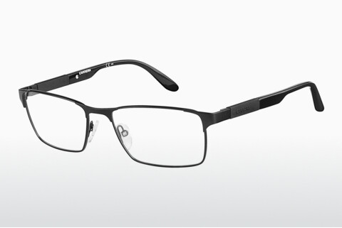 デザイナーズ眼鏡 Carrera CA8822 10G