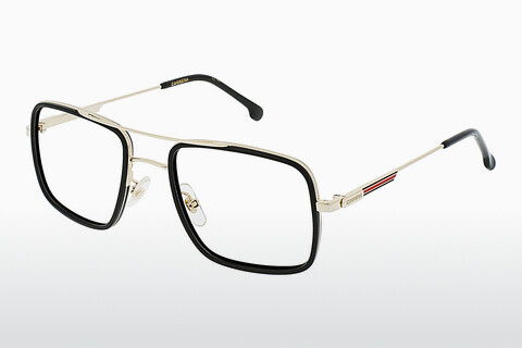 デザイナーズ眼鏡 Carrera CARRERA 1116 2M2