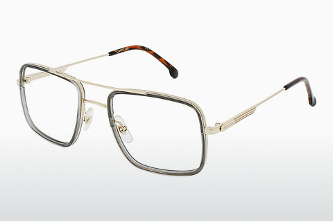 デザイナーズ眼鏡 Carrera CARRERA 1116 KB7