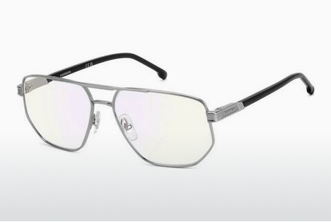 デザイナーズ眼鏡 Carrera CARRERA 1141 85K/2Y