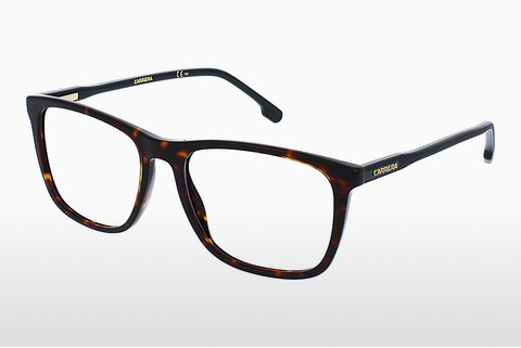 デザイナーズ眼鏡 Carrera CARRERA 263 086