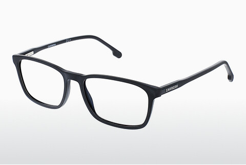 デザイナーズ眼鏡 Carrera CARRERA 265 003