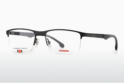デザイナーズ眼鏡 Carrera CARRERA 8846 003