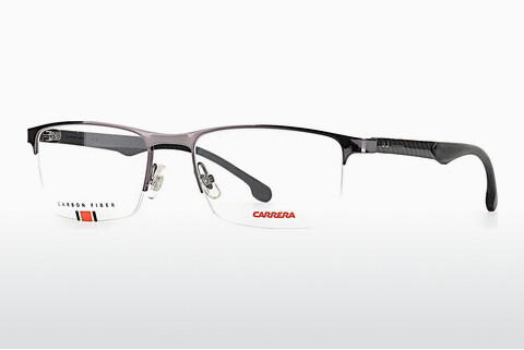 デザイナーズ眼鏡 Carrera CARRERA 8846 KJ1