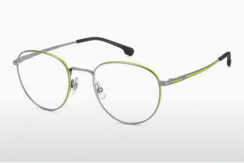 デザイナーズ眼鏡 Carrera CARRERA 8908 4JL