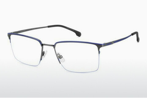 デザイナーズ眼鏡 Carrera CARRERA 8909 5UV