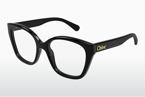 デザイナーズ眼鏡 Chloé CH0241O 001