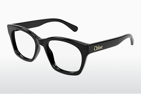 デザイナーズ眼鏡 Chloé CH0244O 001