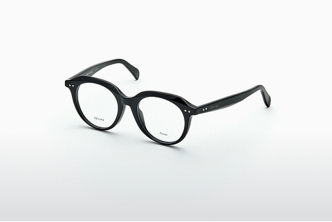 デザイナーズ眼鏡 Céline Asian Fit (CL 41461/F 807)