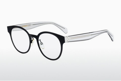 デザイナーズ眼鏡 Céline CL 41467 807