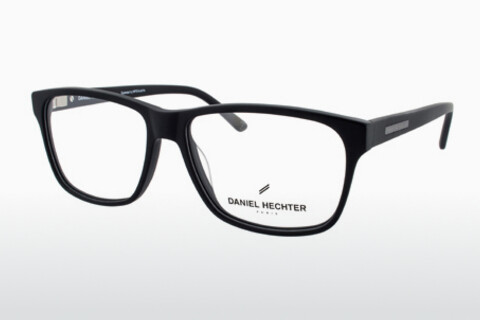 デザイナーズ眼鏡 Daniel Hechter DHE714 4