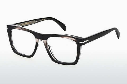 デザイナーズ眼鏡 David Beckham DB 7020 2W8