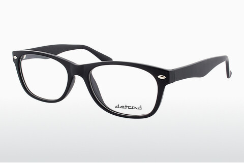 デザイナーズ眼鏡 Detroit UN500 16