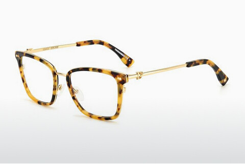 デザイナーズ眼鏡 Dsquared2 D2 0038 C9B