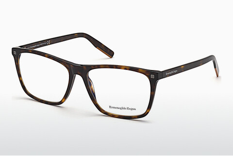 デザイナーズ眼鏡 Ermenegildo Zegna EZ5215 52A