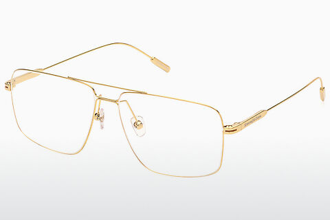 デザイナーズ眼鏡 Ermenegildo Zegna EZ5225 030