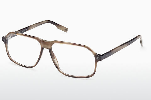 デザイナーズ眼鏡 Ermenegildo Zegna EZ5227 050