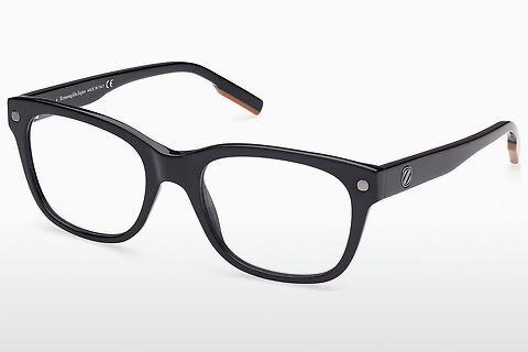 デザイナーズ眼鏡 Ermenegildo Zegna EZ5230 001