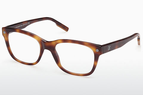 デザイナーズ眼鏡 Ermenegildo Zegna EZ5230 052