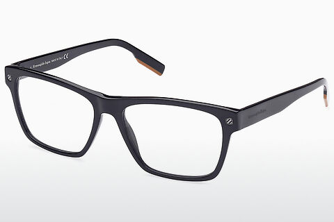 デザイナーズ眼鏡 Ermenegildo Zegna EZ5231 001