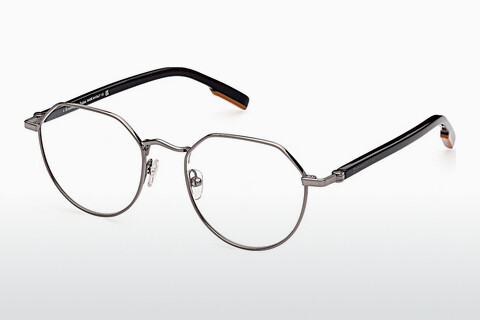 デザイナーズ眼鏡 Ermenegildo Zegna EZ5238 012