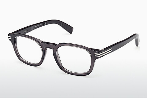 デザイナーズ眼鏡 Ermenegildo Zegna EZ5293 020