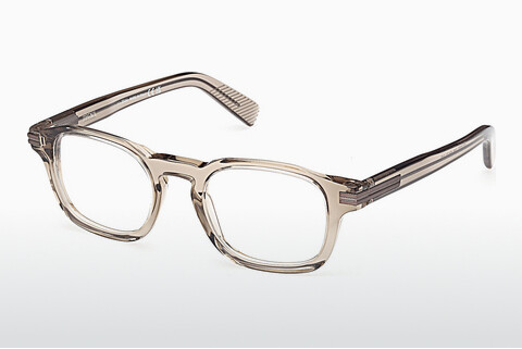 デザイナーズ眼鏡 Ermenegildo Zegna EZ5293 048