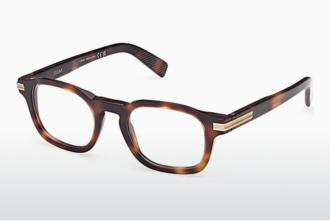 デザイナーズ眼鏡 Ermenegildo Zegna EZ5293 052