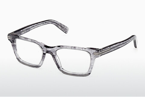 デザイナーズ眼鏡 Ermenegildo Zegna EZ5294 020