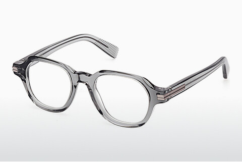 デザイナーズ眼鏡 Ermenegildo Zegna EZ5295 020