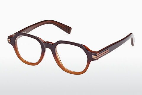 デザイナーズ眼鏡 Ermenegildo Zegna EZ5295 050