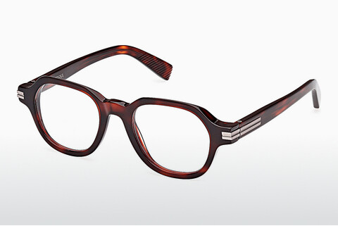 デザイナーズ眼鏡 Ermenegildo Zegna EZ5295 054