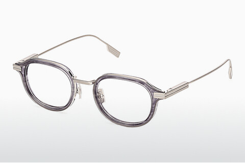 デザイナーズ眼鏡 Ermenegildo Zegna EZ5296 020