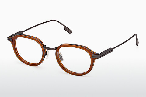 デザイナーズ眼鏡 Ermenegildo Zegna EZ5296 045