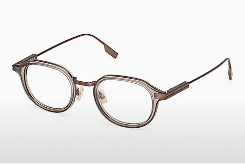 デザイナーズ眼鏡 Ermenegildo Zegna EZ5296 057