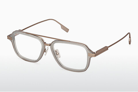 デザイナーズ眼鏡 Ermenegildo Zegna EZ5297 020