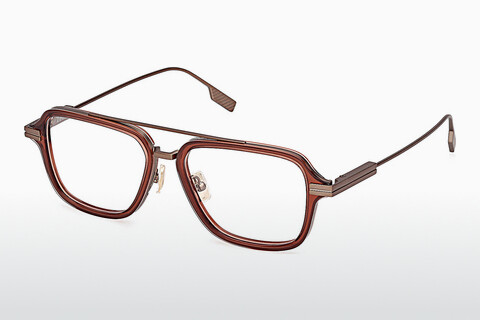 デザイナーズ眼鏡 Ermenegildo Zegna EZ5297 045