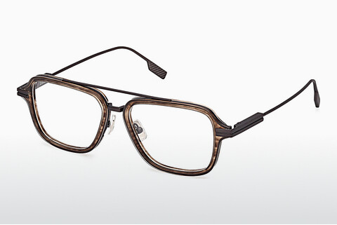 デザイナーズ眼鏡 Ermenegildo Zegna EZ5297 050