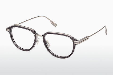 デザイナーズ眼鏡 Ermenegildo Zegna EZ5298 020